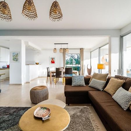 Le Beu Beu Par Dodo A Cassis Apartman Kültér fotó