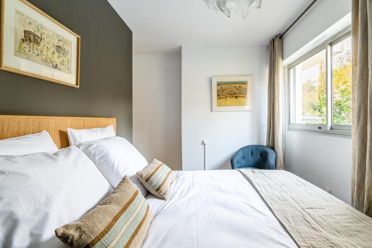 Le Beu Beu Par Dodo A Cassis Apartman Kültér fotó